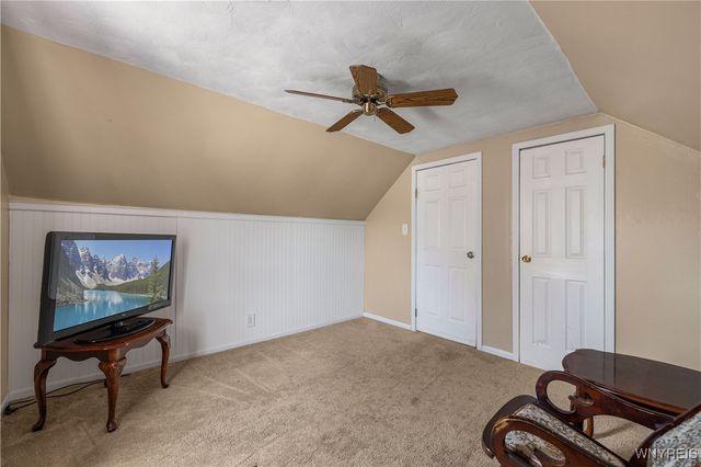 445 71st Street, Niagara Falls, NY 14304