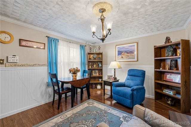 445 71st Street, Niagara Falls, NY 14304