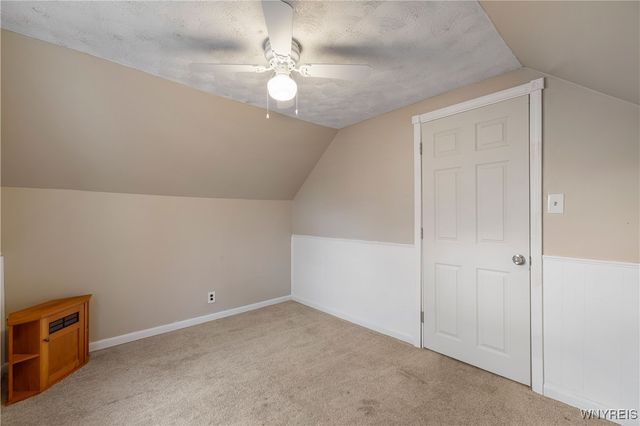 445 71st Street, Niagara Falls, NY 14304