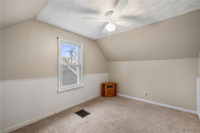 445 71st Street, Niagara Falls, NY 14304