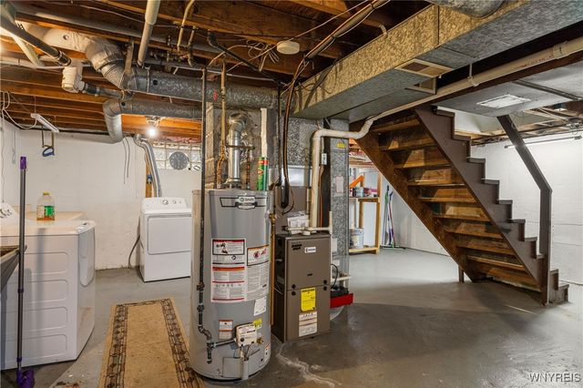 445 71st Street, Niagara Falls, NY 14304