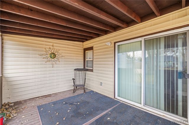 445 71st Street, Niagara Falls, NY 14304