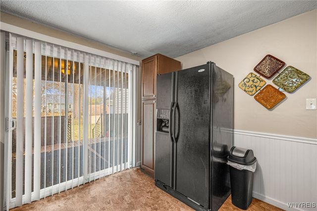 445 71st Street, Niagara Falls, NY 14304