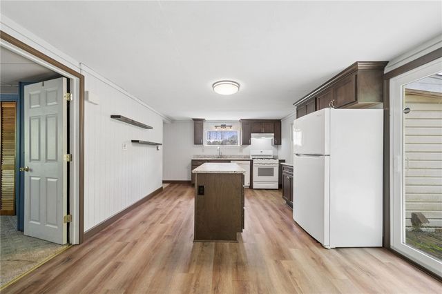 300 Millersdale Road, Hempfield Twp, PA 15601