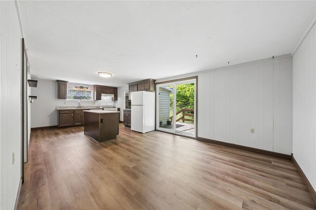 300 Millersdale Road, Hempfield Twp, PA 15601