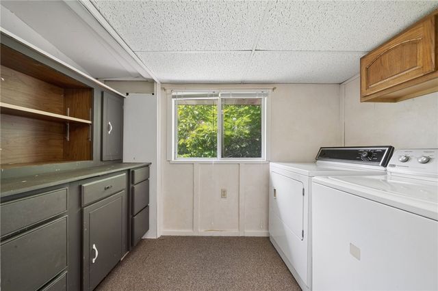 300 Millersdale Road, Hempfield Twp, PA 15601