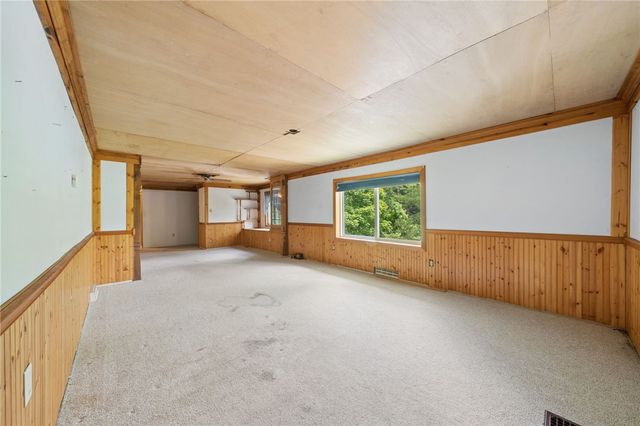 300 Millersdale Road, Hempfield Twp, PA 15601