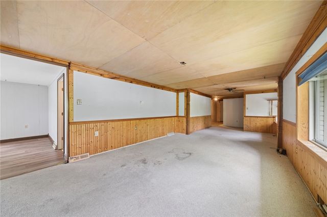 300 Millersdale Road, Hempfield Twp, PA 15601