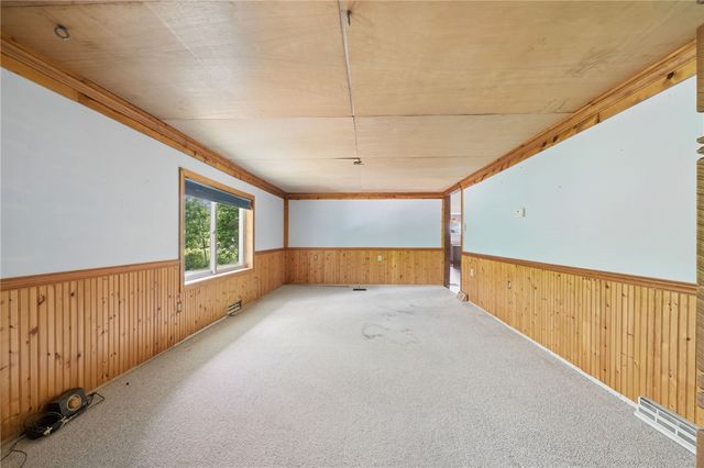300 Millersdale Road, Hempfield Twp, PA 15601