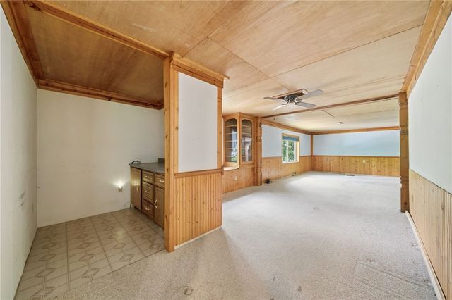 300 Millersdale Road, Hempfield Twp, PA 15601