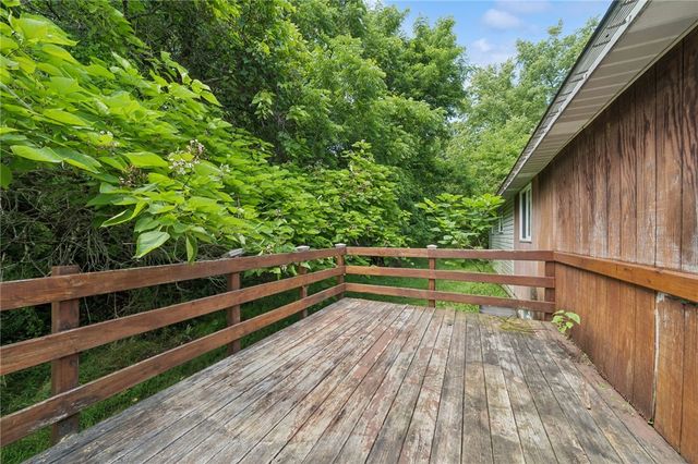 300 Millersdale Road, Hempfield Twp, PA 15601