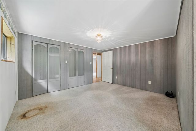 300 Millersdale Road, Hempfield Twp, PA 15601