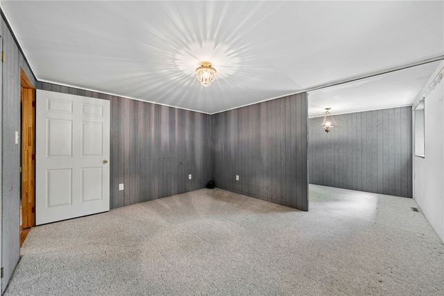 300 Millersdale Road, Hempfield Twp, PA 15601