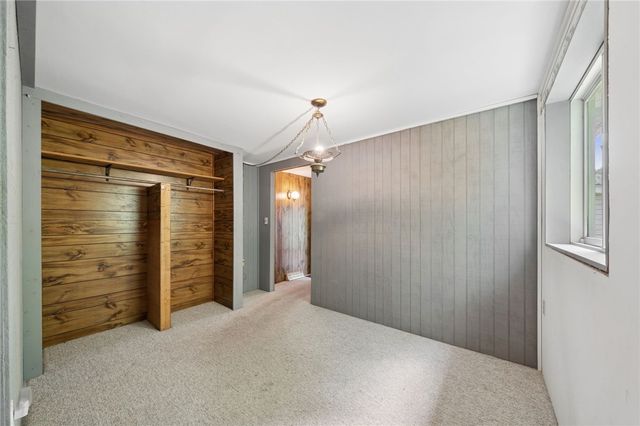 300 Millersdale Road, Hempfield Twp, PA 15601
