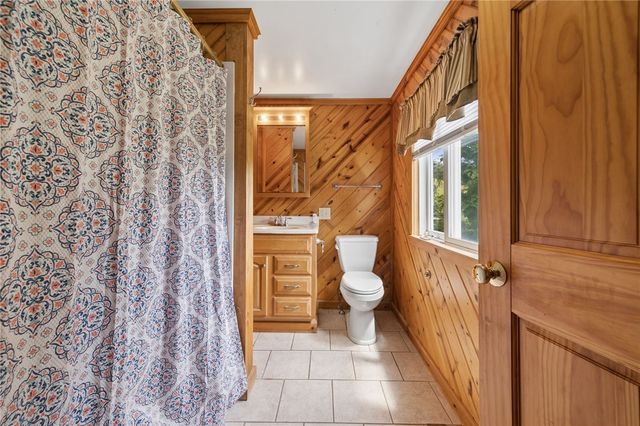 300 Millersdale Road, Hempfield Twp, PA 15601