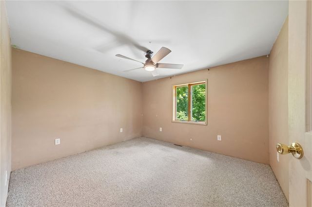300 Millersdale Road, Hempfield Twp, PA 15601