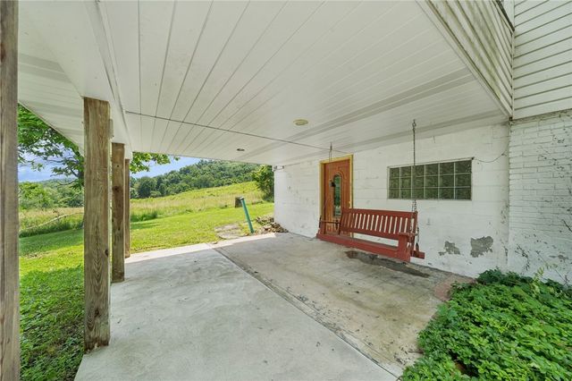 300 Millersdale Road, Hempfield Twp, PA 15601