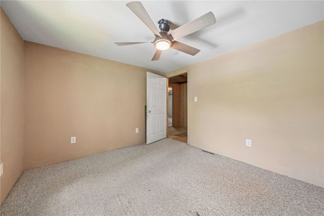 300 Millersdale Road, Hempfield Twp, PA 15601