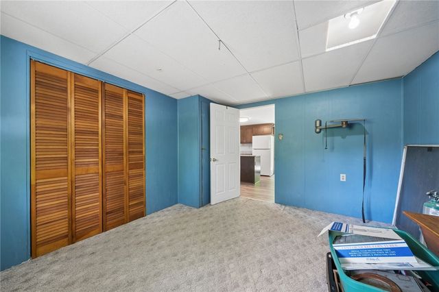 300 Millersdale Road, Hempfield Twp, PA 15601