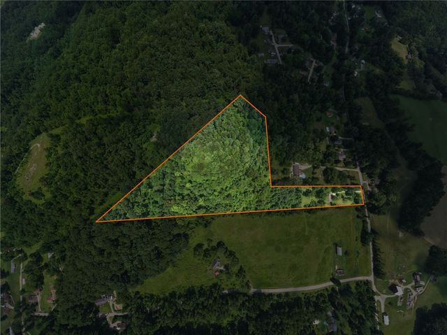 300 Millersdale Road, Hempfield Twp, PA 15601