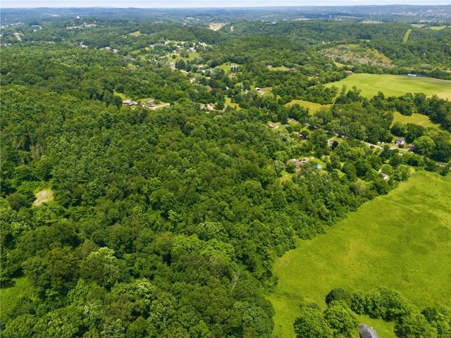 300 Millersdale Road, Hempfield Twp, PA 15601