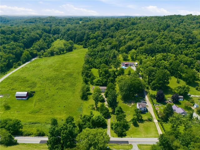 300 Millersdale Road, Hempfield Twp, PA 15601