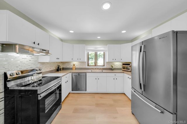 1011 Old Town Road, Coram, NY 11727