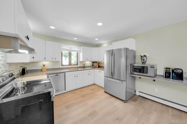 1011 Old Town Road, Coram, NY 11727
