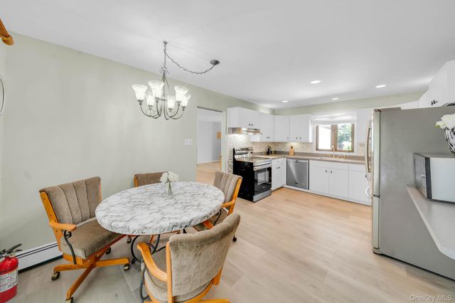 1011 Old Town Road, Coram, NY 11727