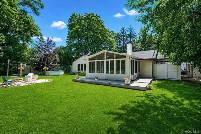 1011 Old Town Road, Coram, NY 11727