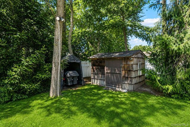 1011 Old Town Road, Coram, NY 11727