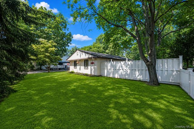 1011 Old Town Road, Coram, NY 11727
