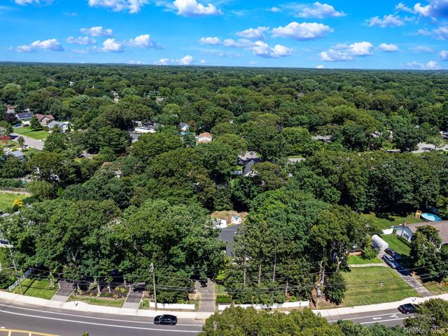 1011 Old Town Road, Coram, NY 11727