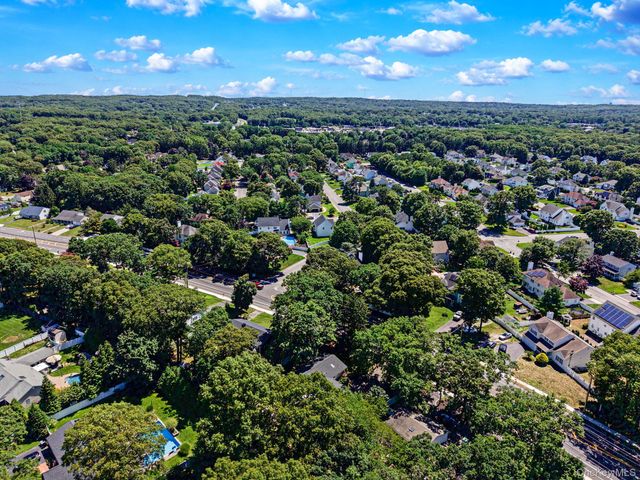 1011 Old Town Road, Coram, NY 11727