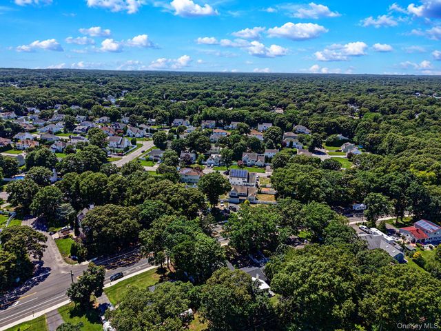 1011 Old Town Road, Coram, NY 11727