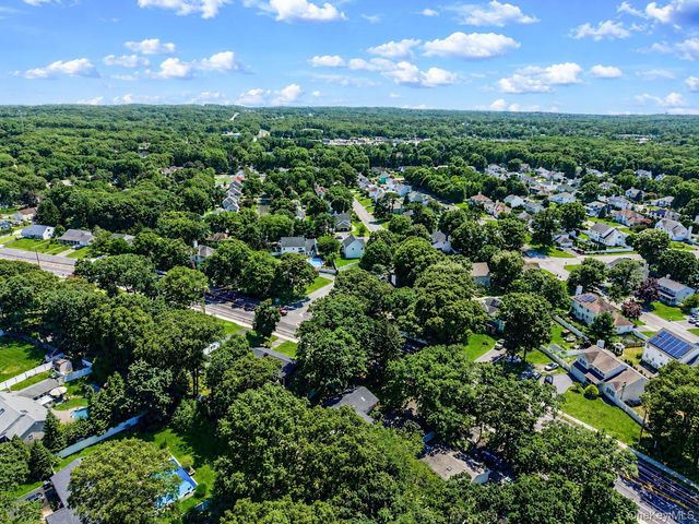 1011 Old Town Road, Coram, NY 11727