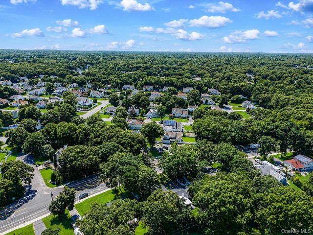 1011 Old Town Road, Coram, NY 11727