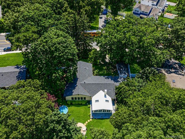 1011 Old Town Road, Coram, NY 11727