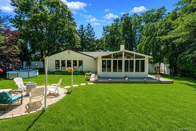 1011 Old Town Road, Coram, NY 11727