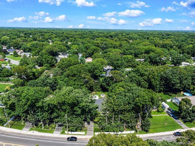 1011 Old Town Road, Coram, NY 11727