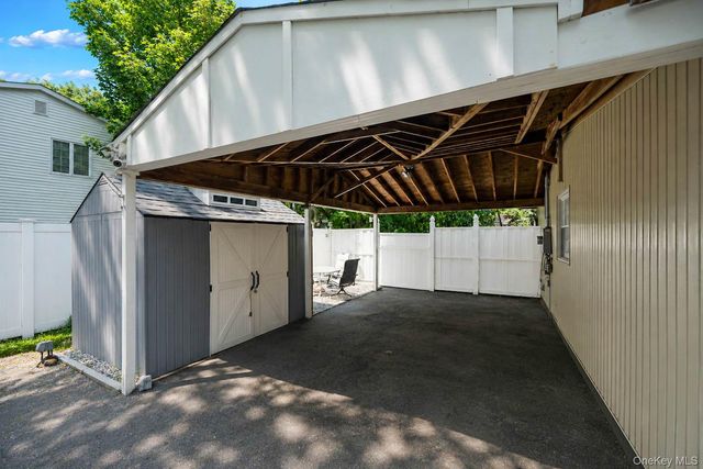 1011 Old Town Road, Coram, NY 11727