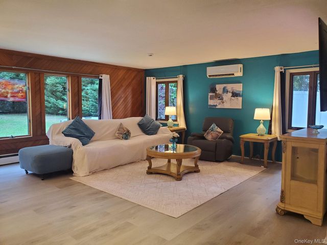 1011 Old Town Road, Coram, NY 11727