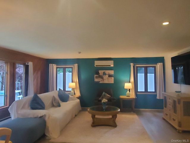 1011 Old Town Road, Coram, NY 11727