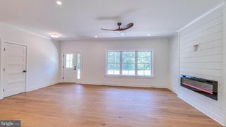 1249 S LINCOLN AVE, Vineland, NJ 08361