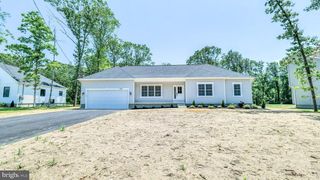 1249 S LINCOLN AVE, Vineland, NJ 08361