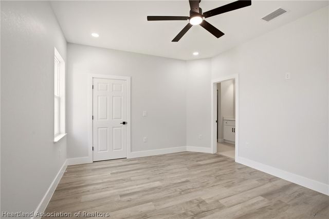 1313 Blue Heron Drive, Sebring, FL 33876