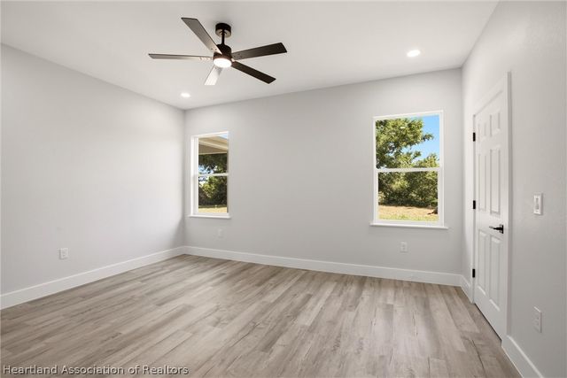 1313 Blue Heron Drive, Sebring, FL 33876