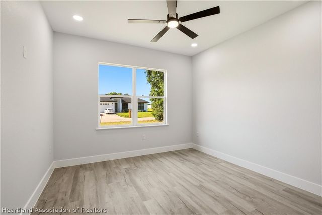 1313 Blue Heron Drive, Sebring, FL 33876