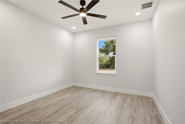 1313 Blue Heron Drive, Sebring, FL 33876
