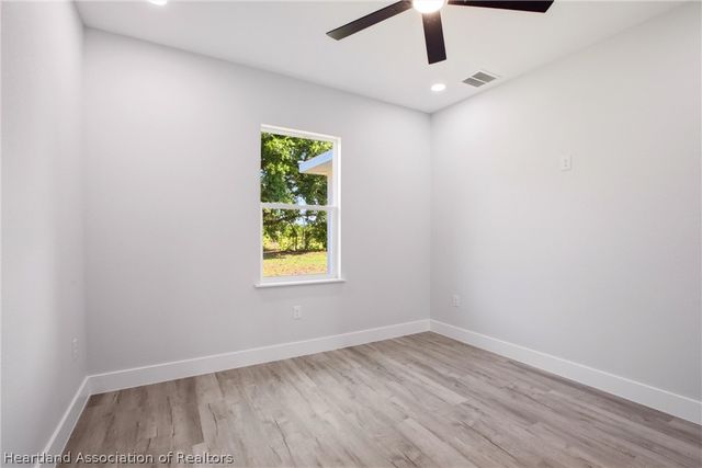 1313 Blue Heron Drive, Sebring, FL 33876